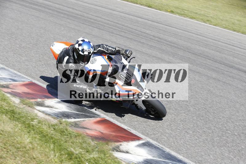 /16 16.05.2025 PROMAX ADR/Gruppe rot/95